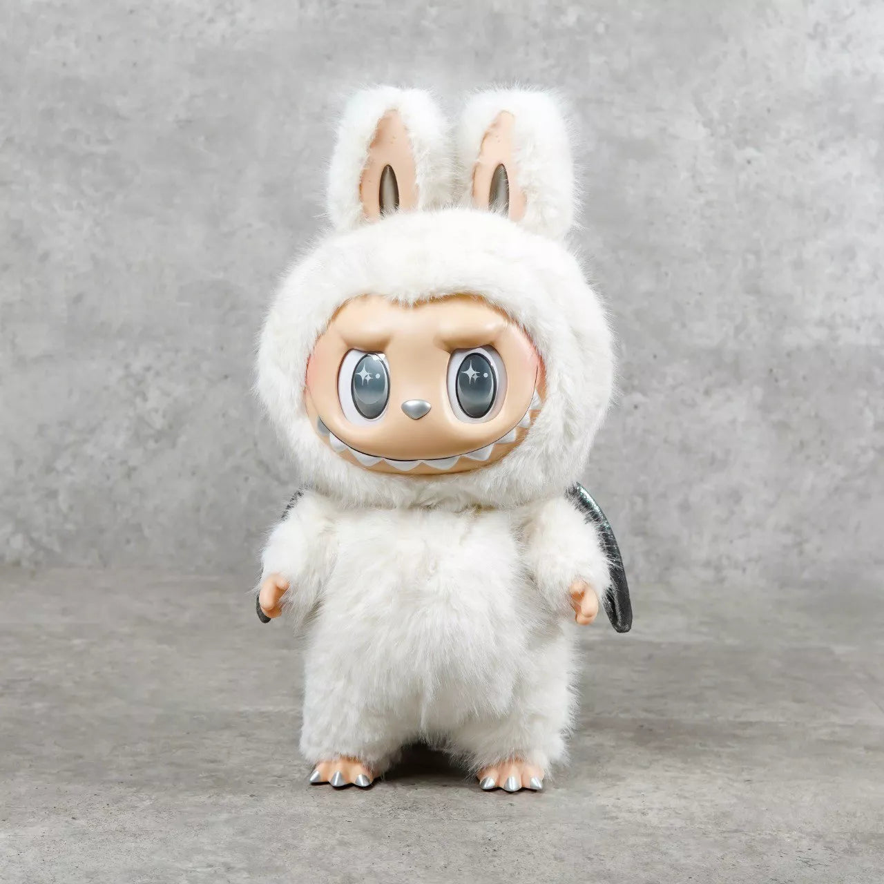 labubu