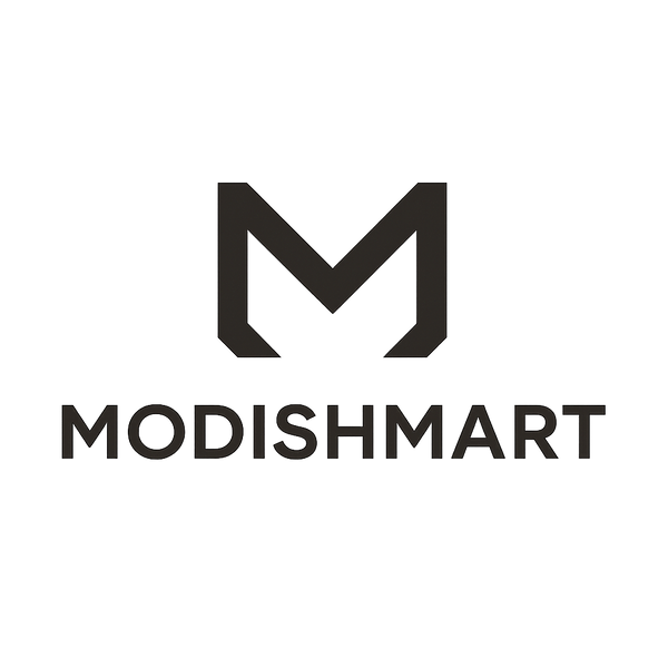 Modish Mart