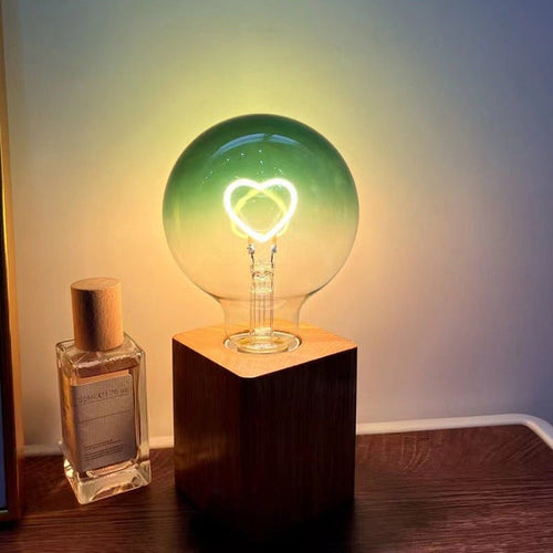 Atmosphere Lamp Cute Night Light