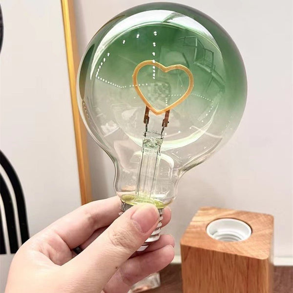 Atmosphere Lamp Cute Night Light