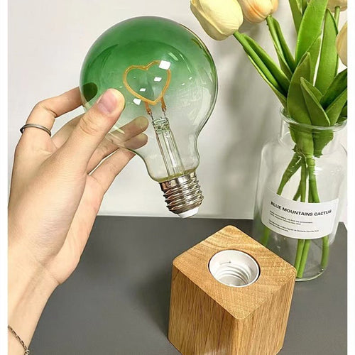 Atmosphere Lamp Cute Night Light
