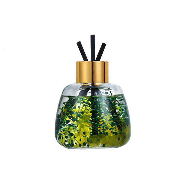 Perfume Car Fragrance Accessories