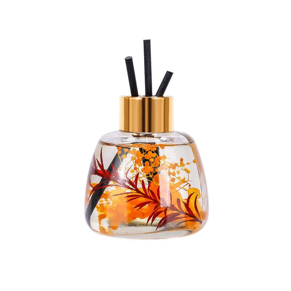 Perfume Car Fragrance Accessories