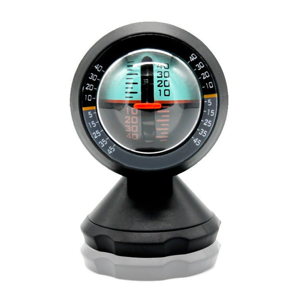 Powerful Car Rear Fan